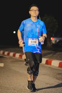 BIB: 6186
                            <button type="button" onclick="openModal(3401809)" class="btn btn-primary btn-sm float-right btn-popup" data-toggle="modal" data-target=".modal-high-quality">
                        <i class="fas fa-shopping-cart"></i> Add to Cart
                    </button>
                                            <button type="button" onclick="isThisMe(3401809, true)" class="btn btn-success btn-sm float-right btn-popup btn-isme hidden" data-toggle="tooltip" data-placement="bottom" title="นี่คือรูปของคุณใช่ไหม คลิกที่นี่เพื่อเอาเข้าอัลบั้ม">
                        <i class="fas fa-plus"></i> Add to album
                    </button>
                    <button type="button" onclick="isThisMe(3401809, false)" class="btn btn-warning btn-sm float-right btn-popup btn-isnotme hidden">
                        <i class="fas fa-ban"></i> Remove from album
                    </button>